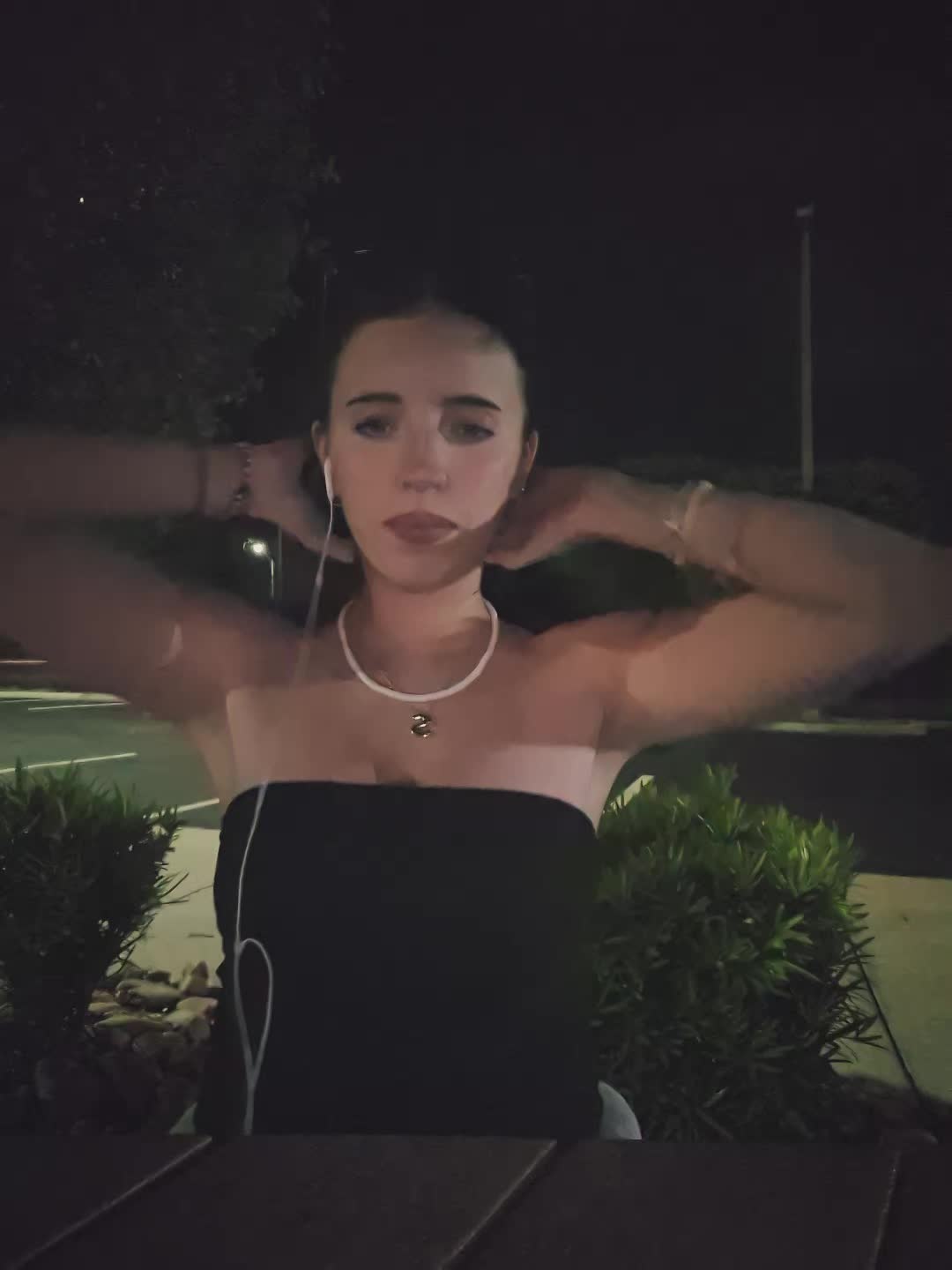 @Sydnie