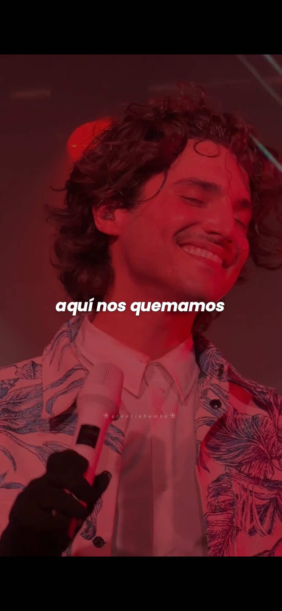 @𝐞𝐬𝐞𝐧𝐜𝐢𝐚 𝐡𝐮𝐦𝐛𝐞