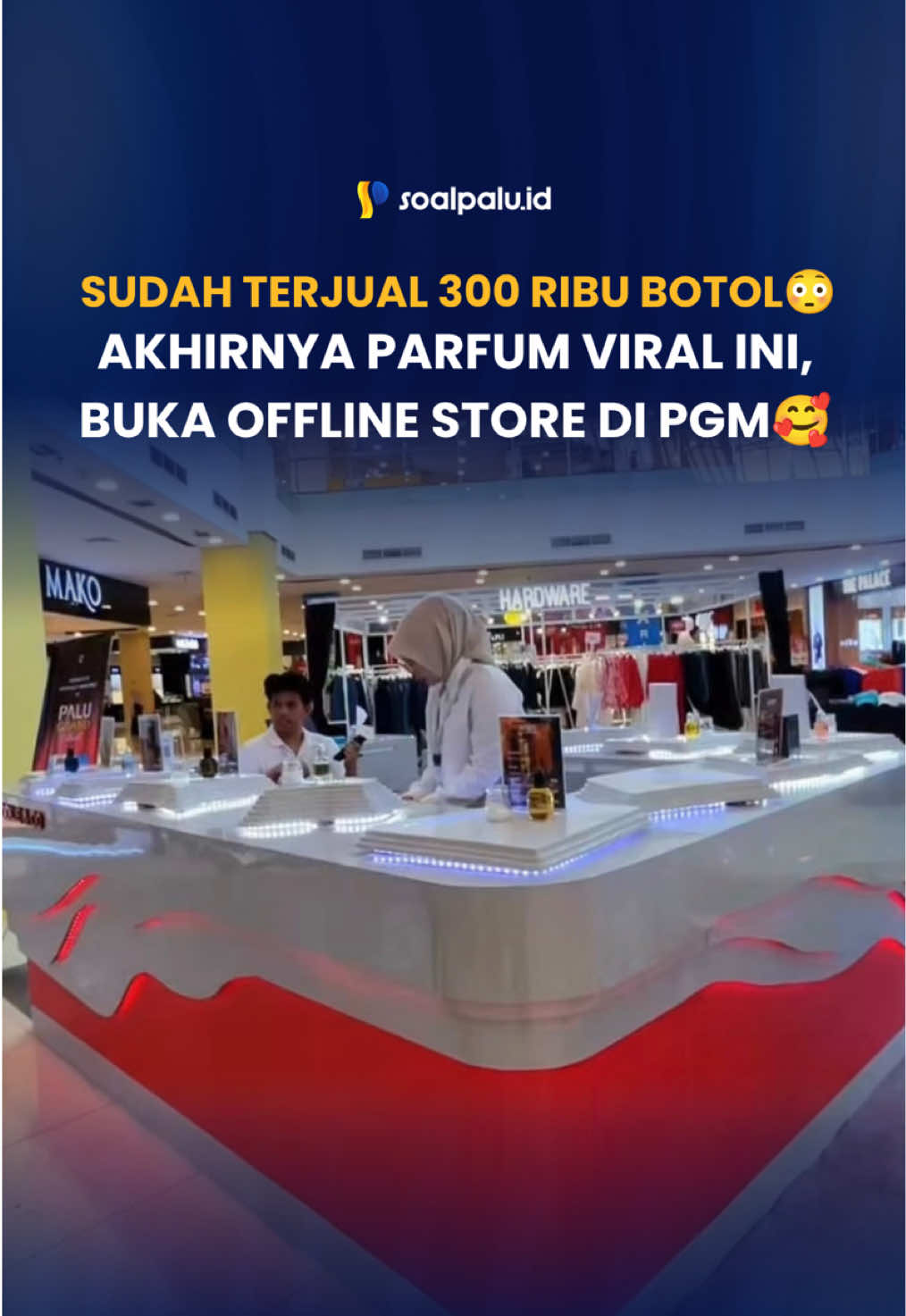 @soalpalu