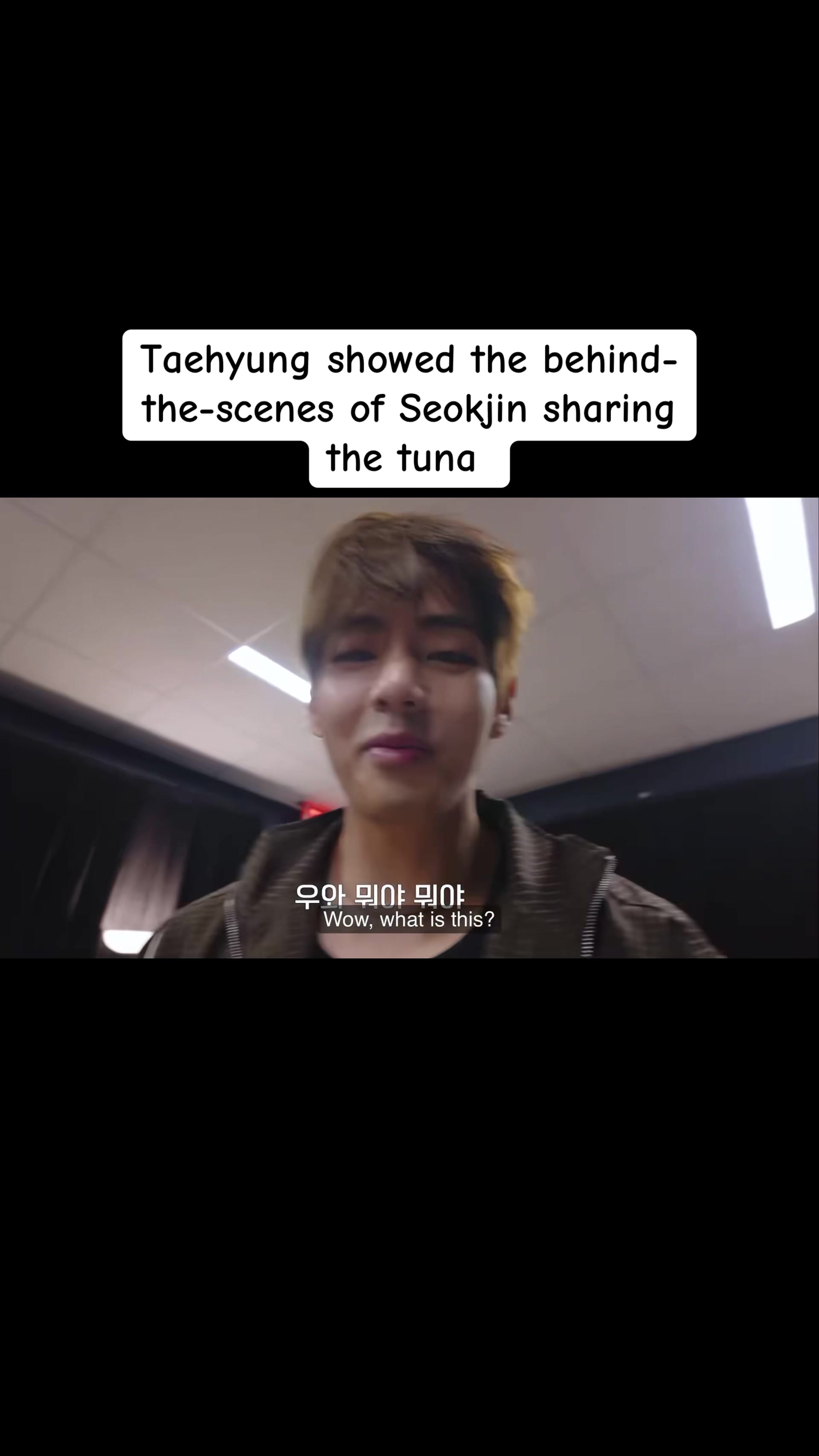 @bangtansonyeondan_24