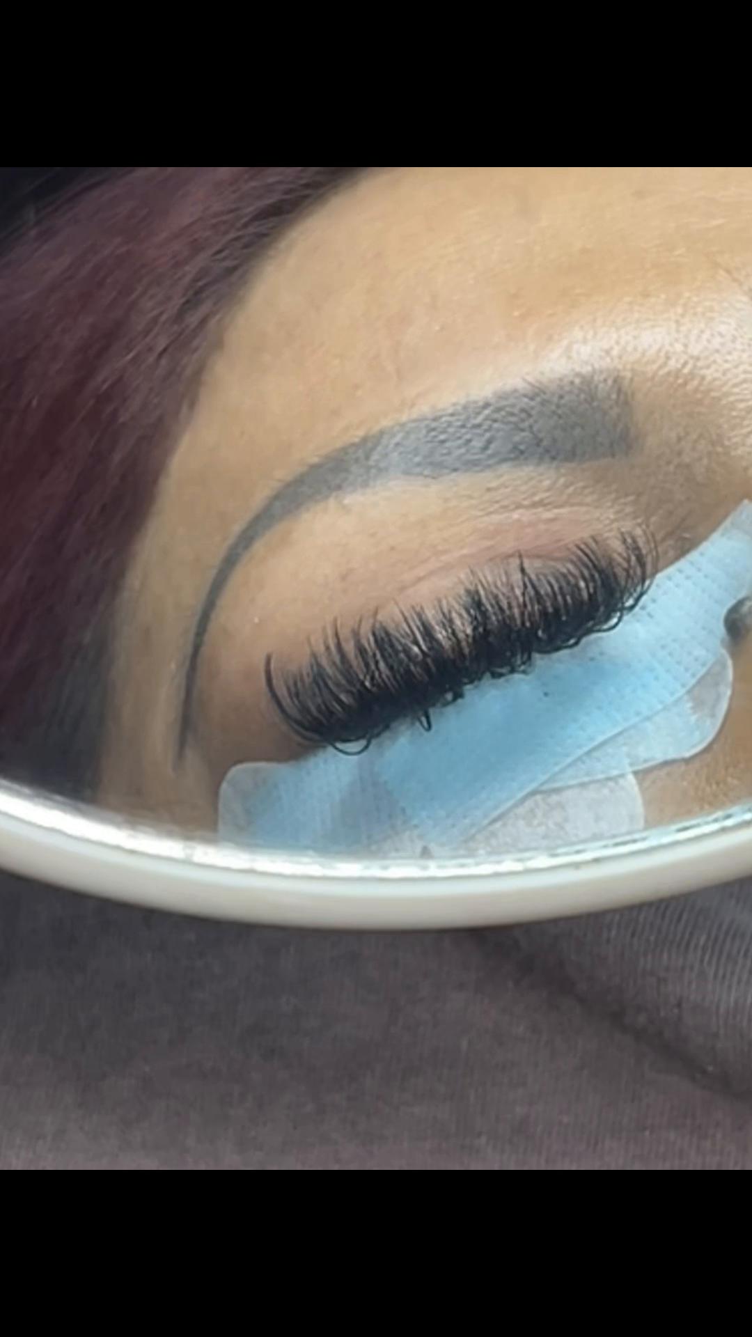 @luxury.eyes_