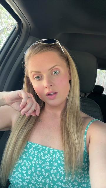 @backporchmylf