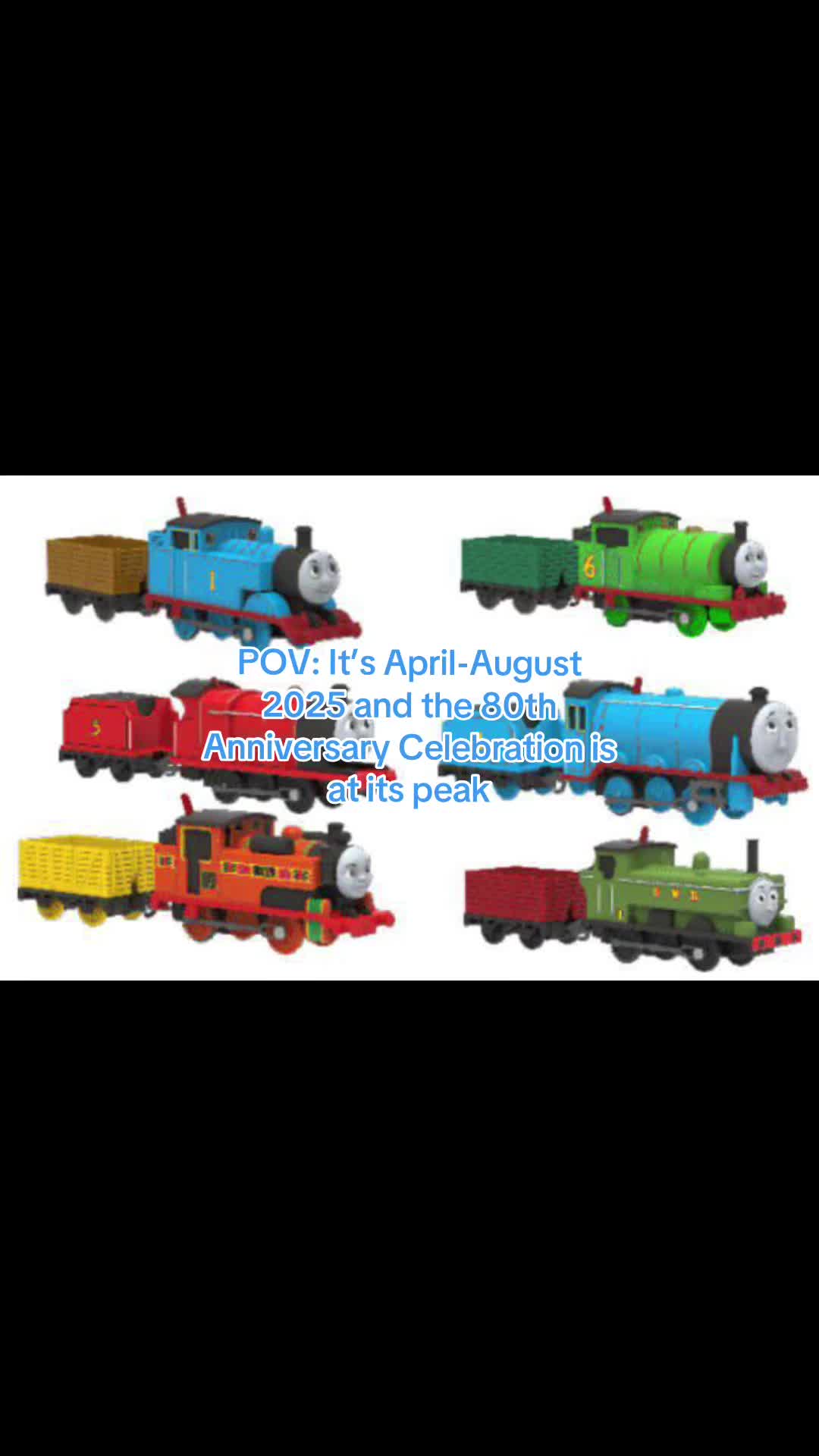 @ThomasandFriendsEpisodes