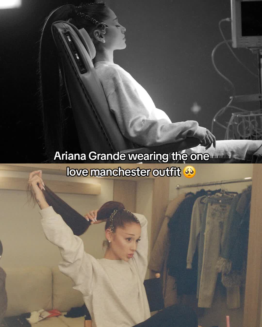@Pop Culture HQ