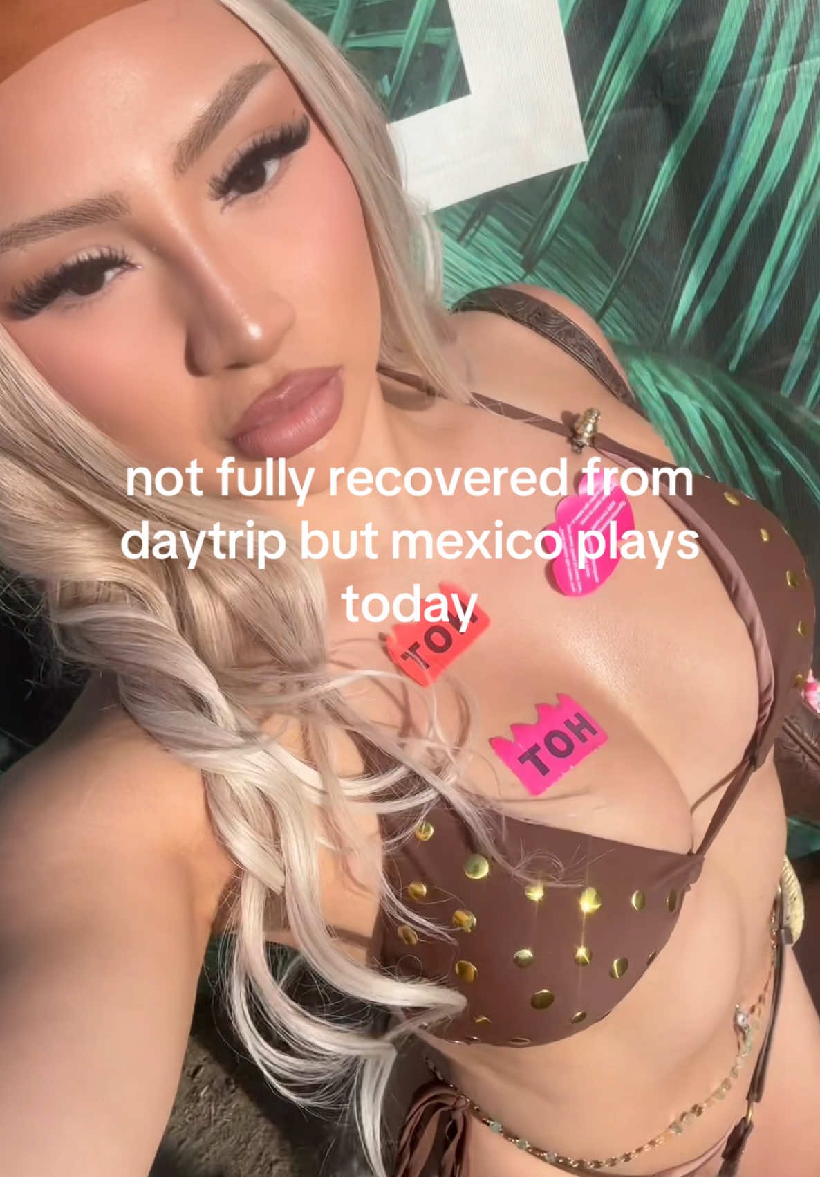@ashleyrose