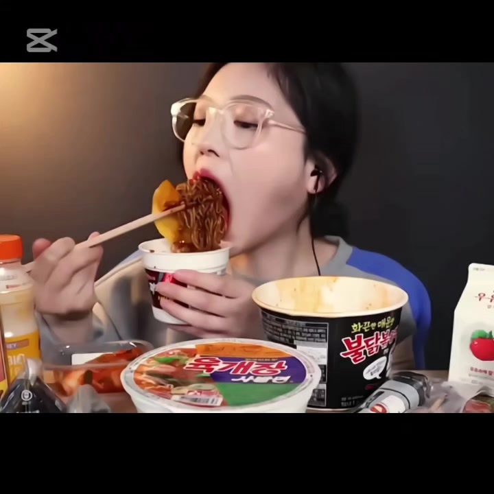 @백하