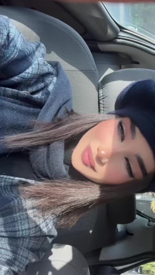 @N I L A