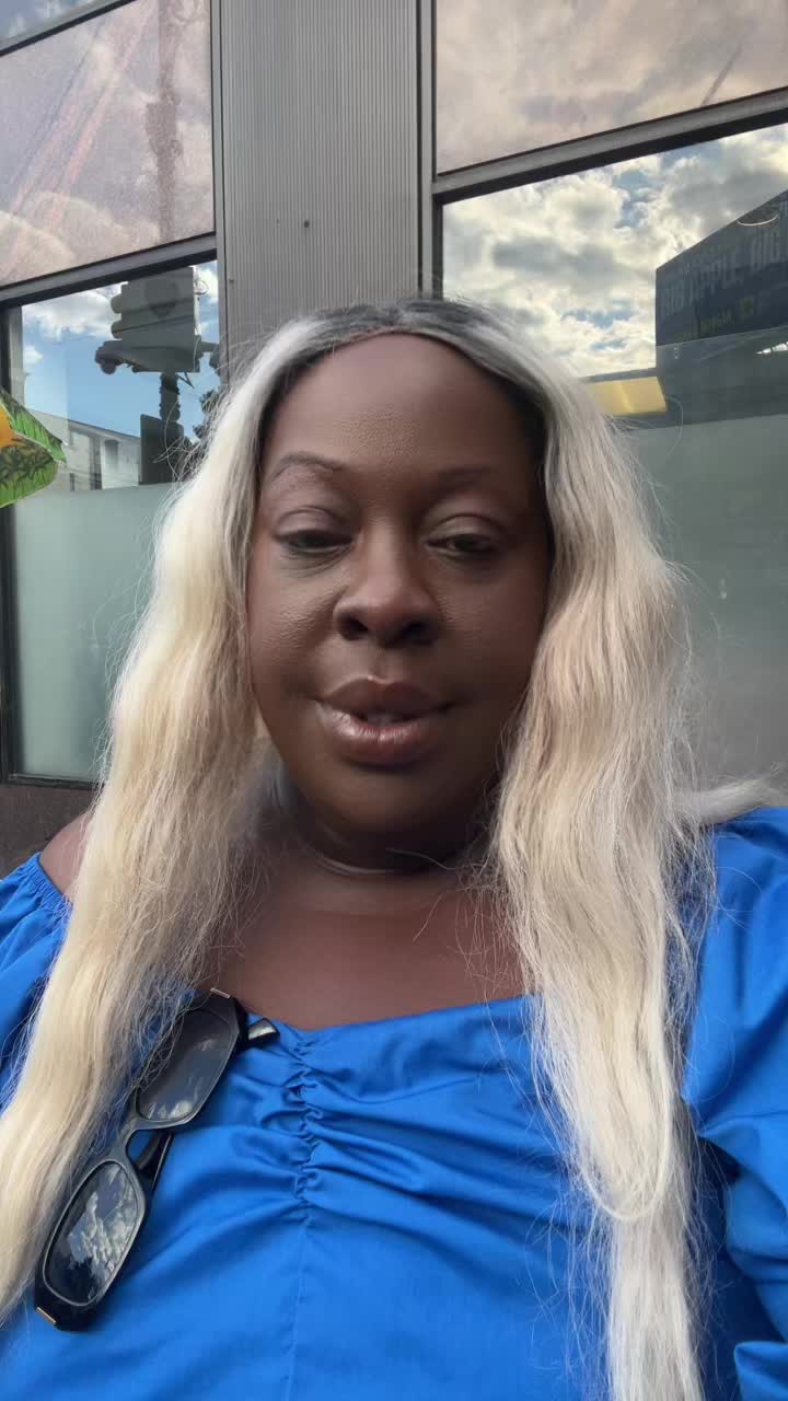 @newswithb