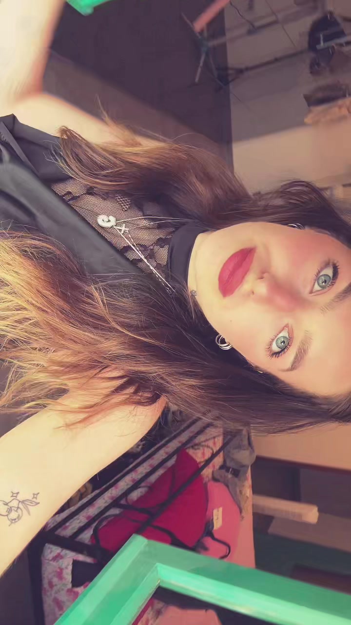 @giuliabeauty18
