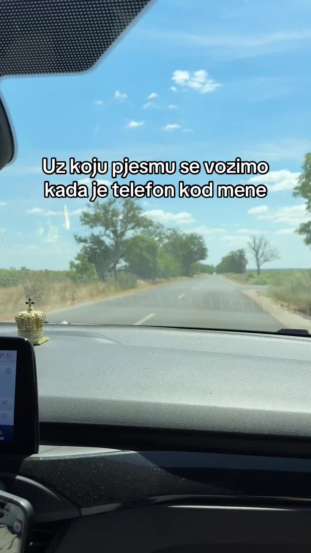 @сандра 🇷🇸
