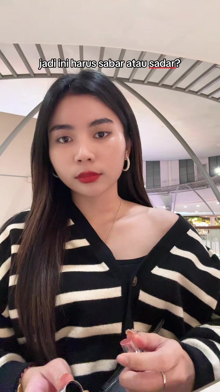 @van