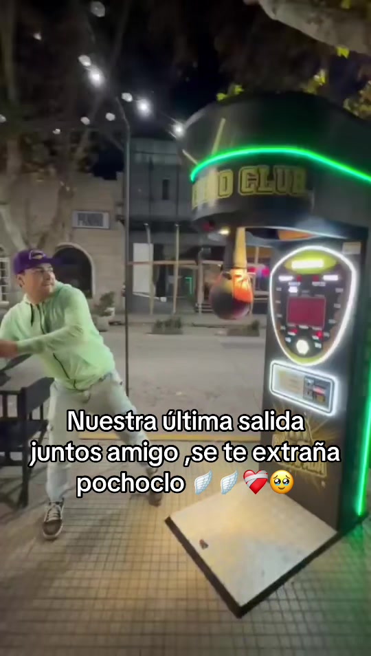 @santipochetti3