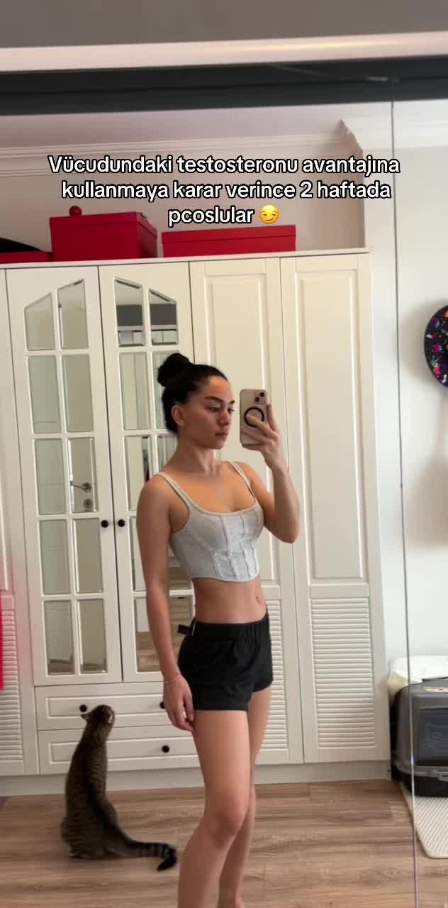 @Cigbemm