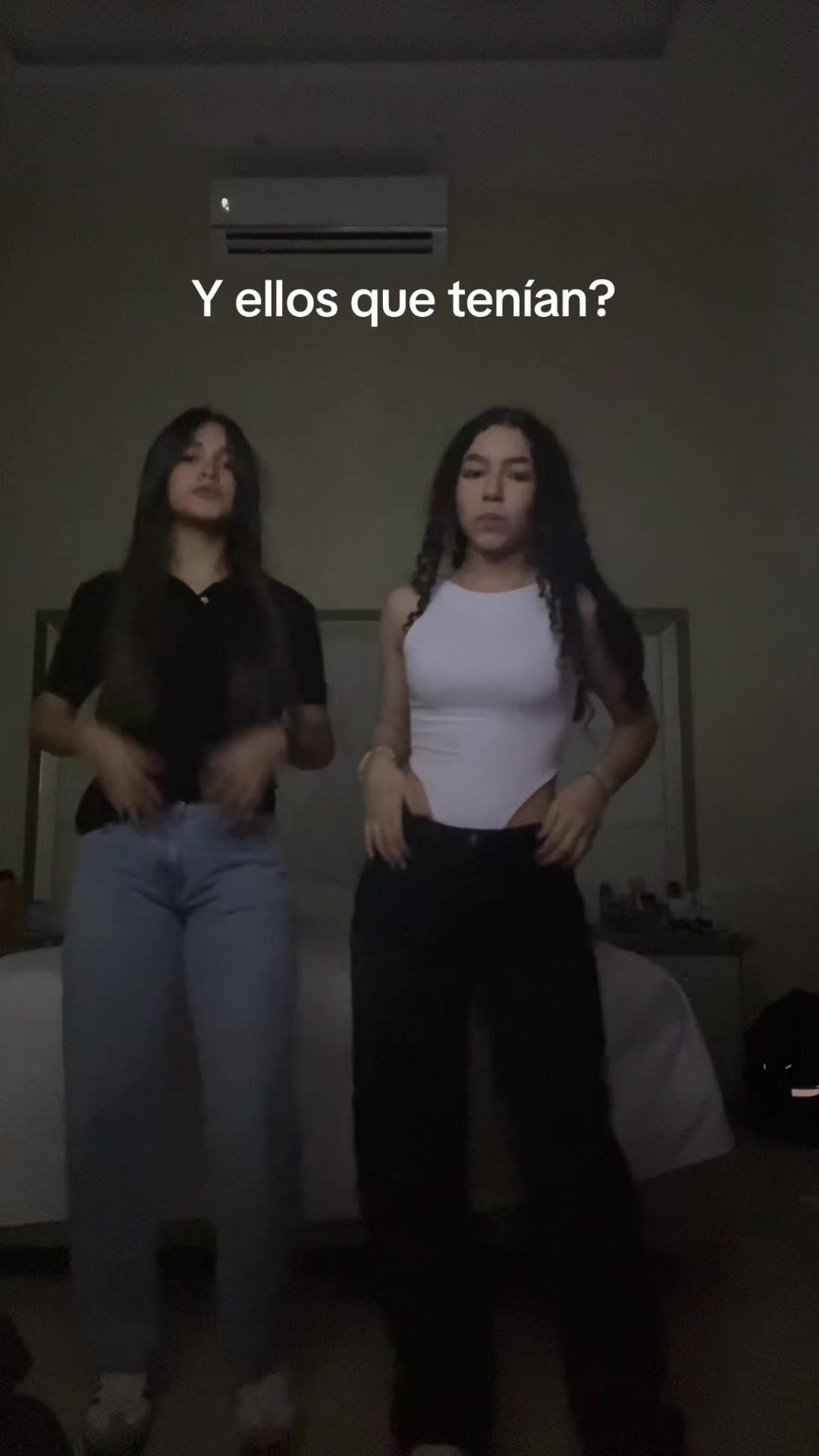 @SaloMachado💋