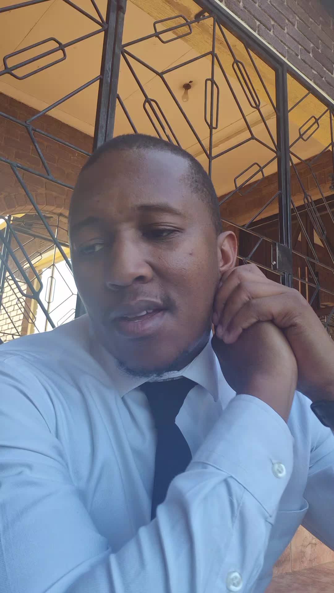 @Kagiso Phatudi Nkhulang