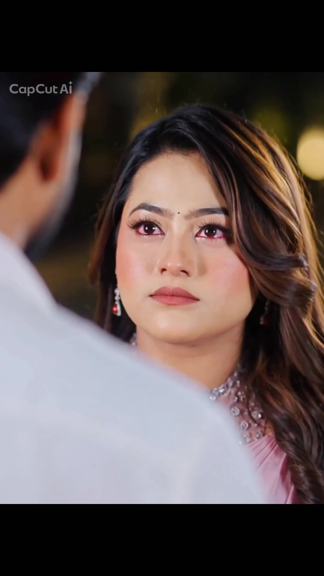 @Manshi sharma
