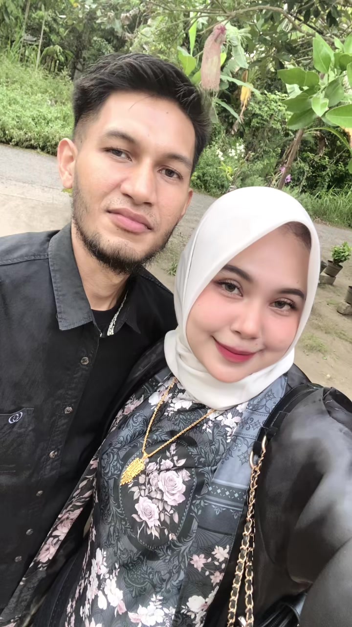 @Ayaa🍒