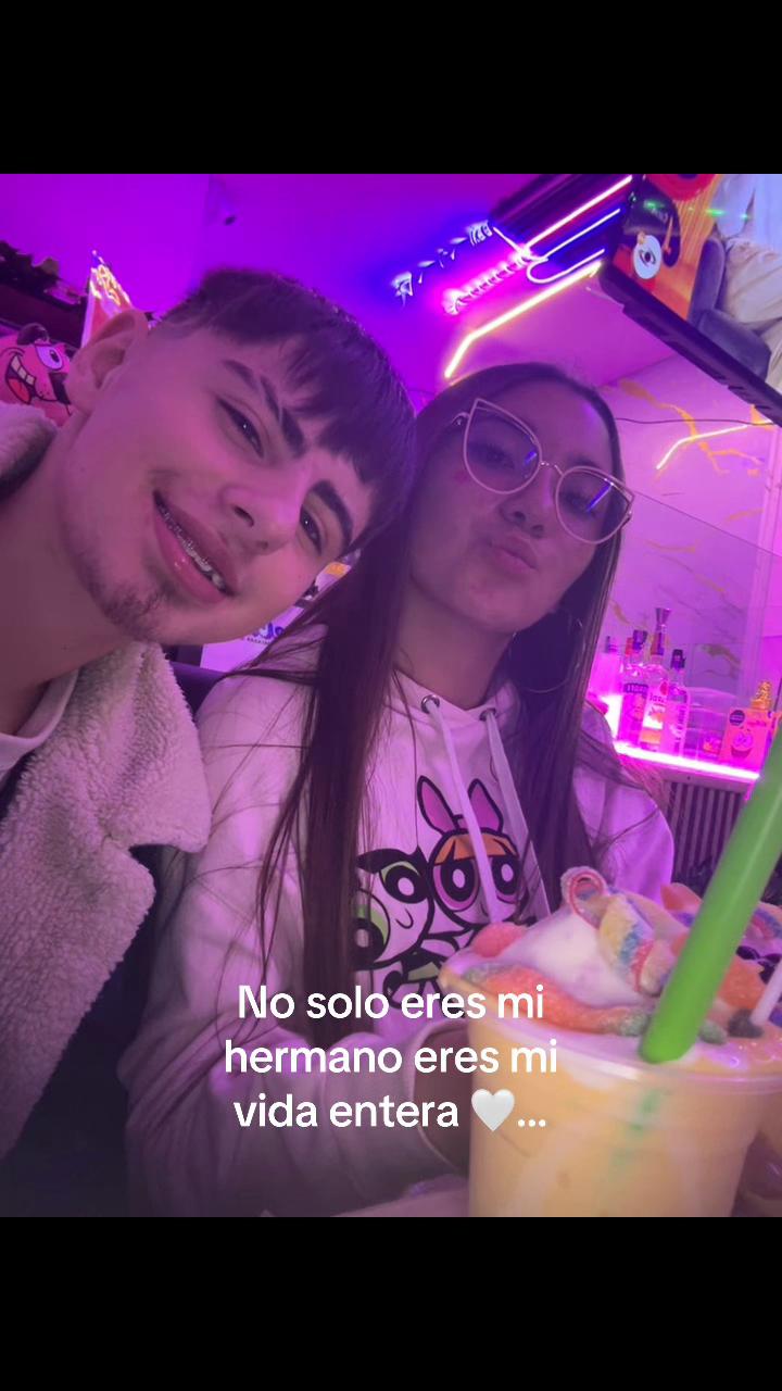 @•Nico🦋•