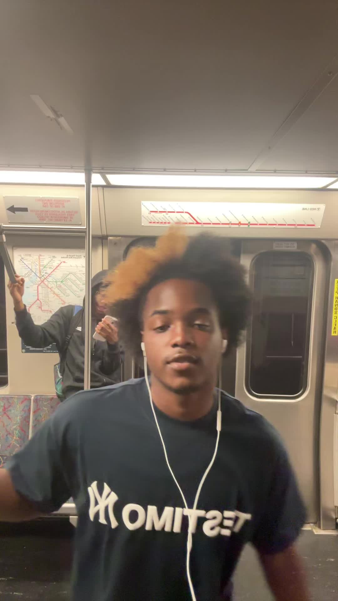 @bagtalkmo