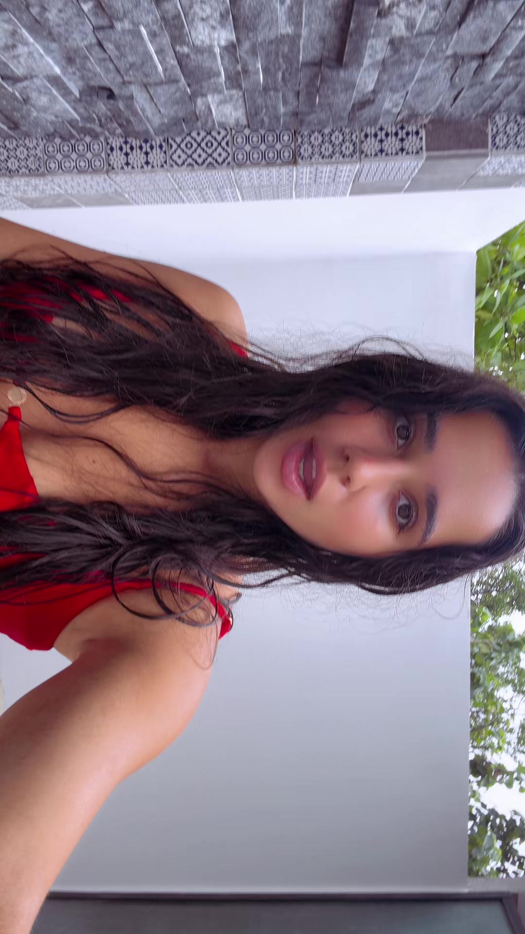 @Di 🕊️