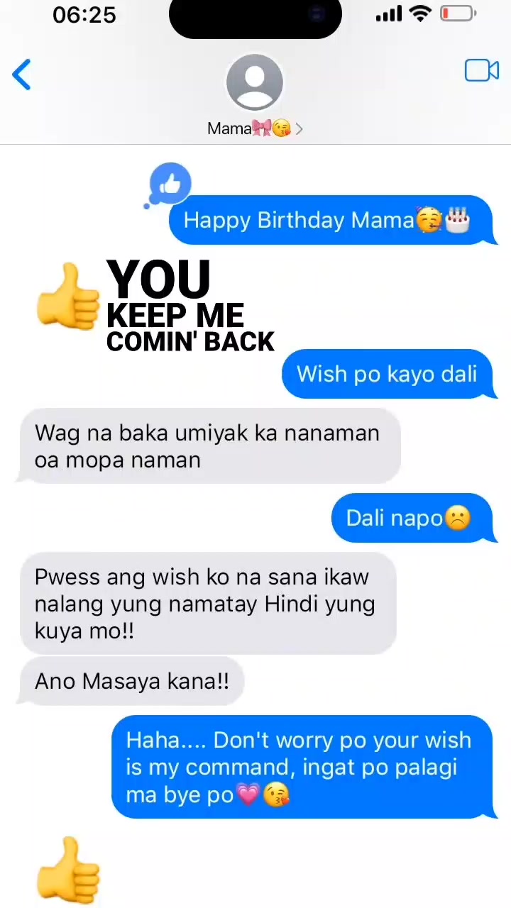 @Poblete