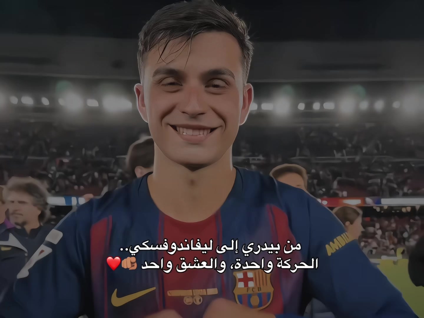 @أبـن الـتانـغو🇦🇷