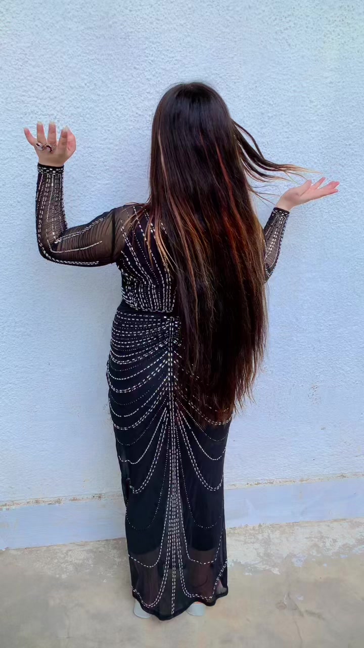 @Barfidoll
