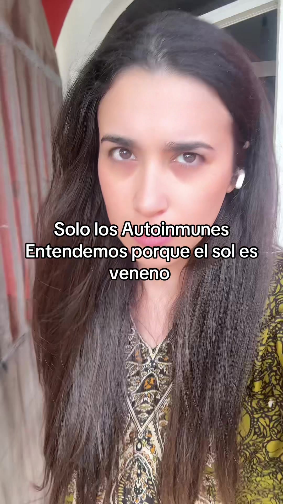 @Nutribekajimenez-Especialista