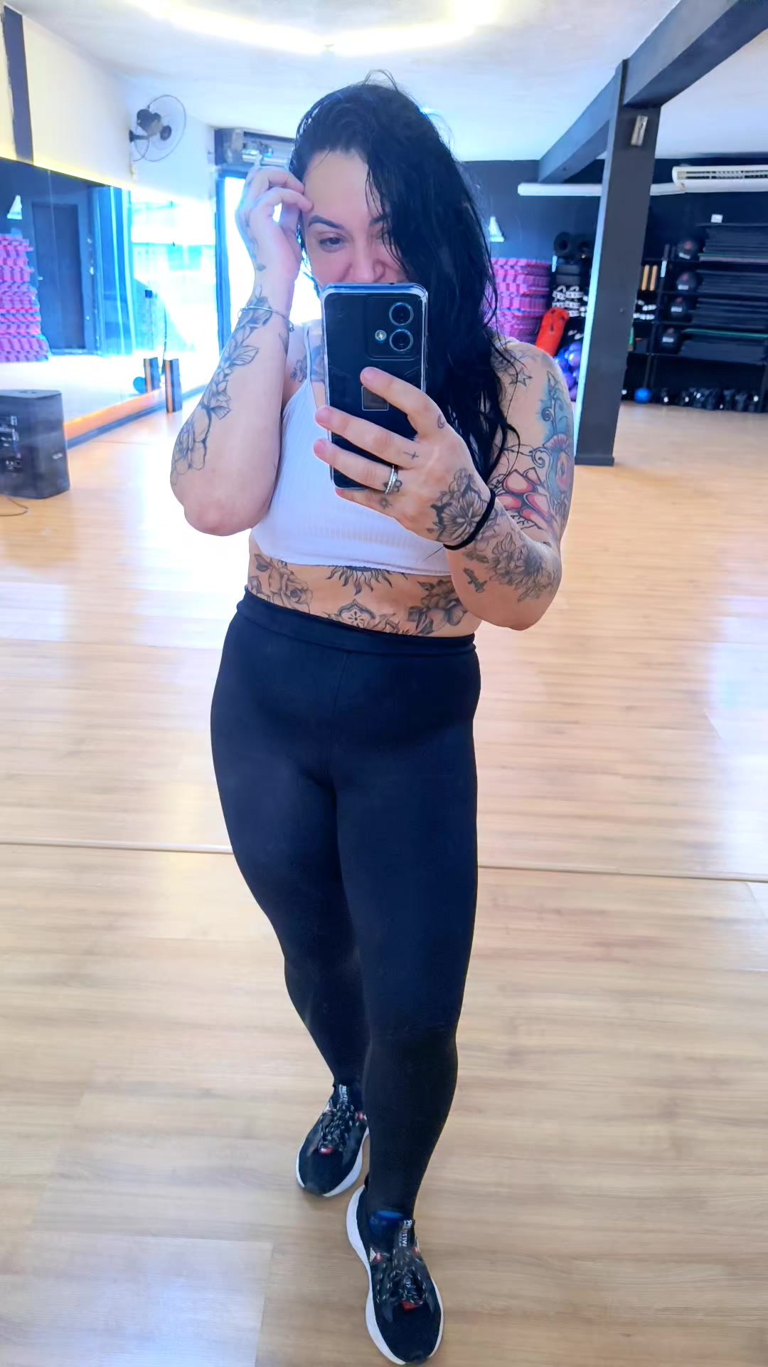 @Márcia