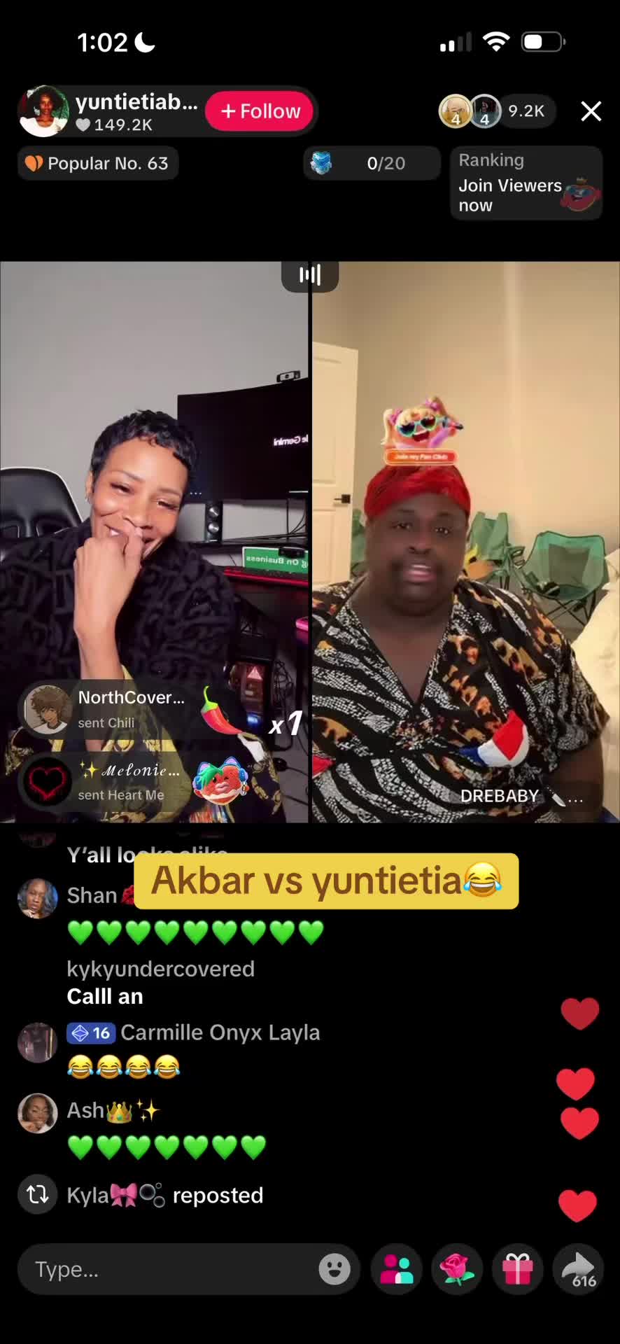 @Unloadtheclipz