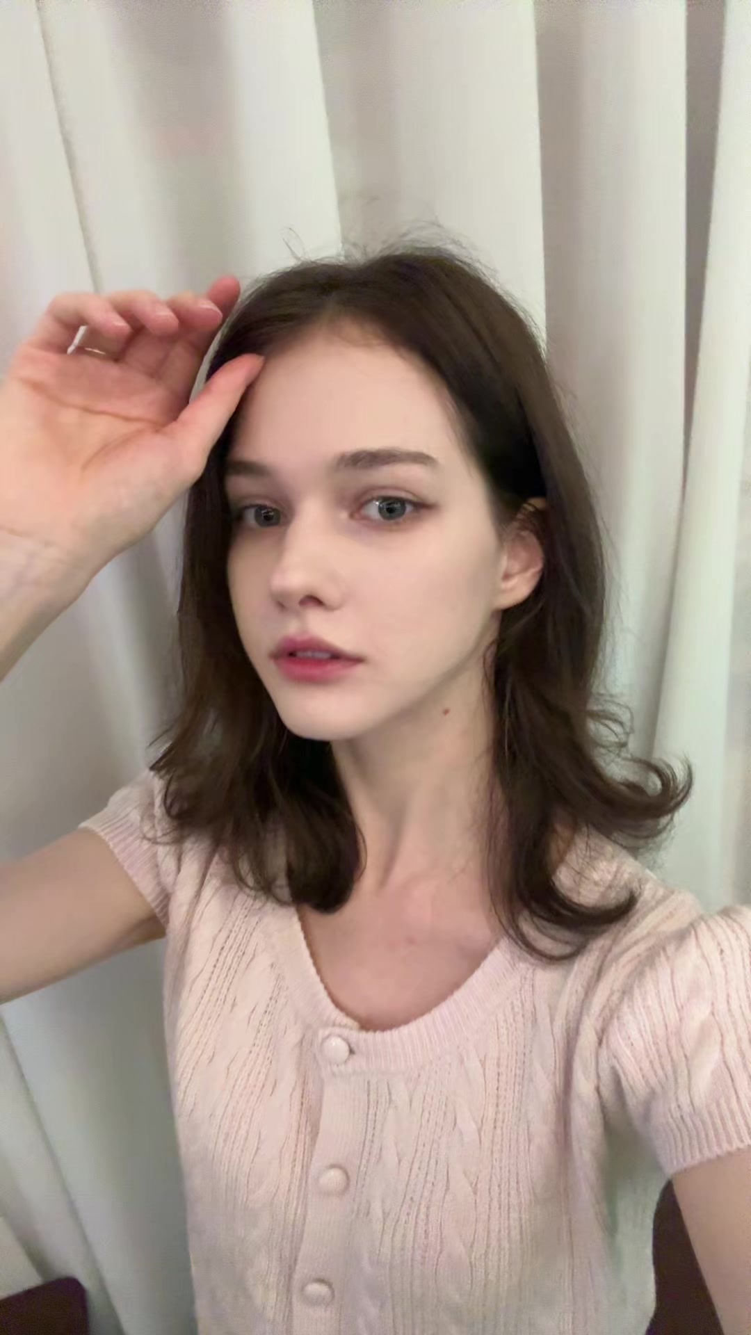 @eva_fedicheva