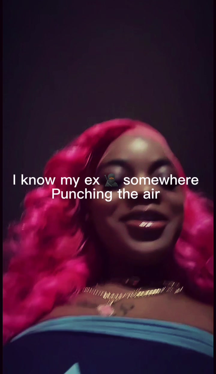 @Kayla🦋