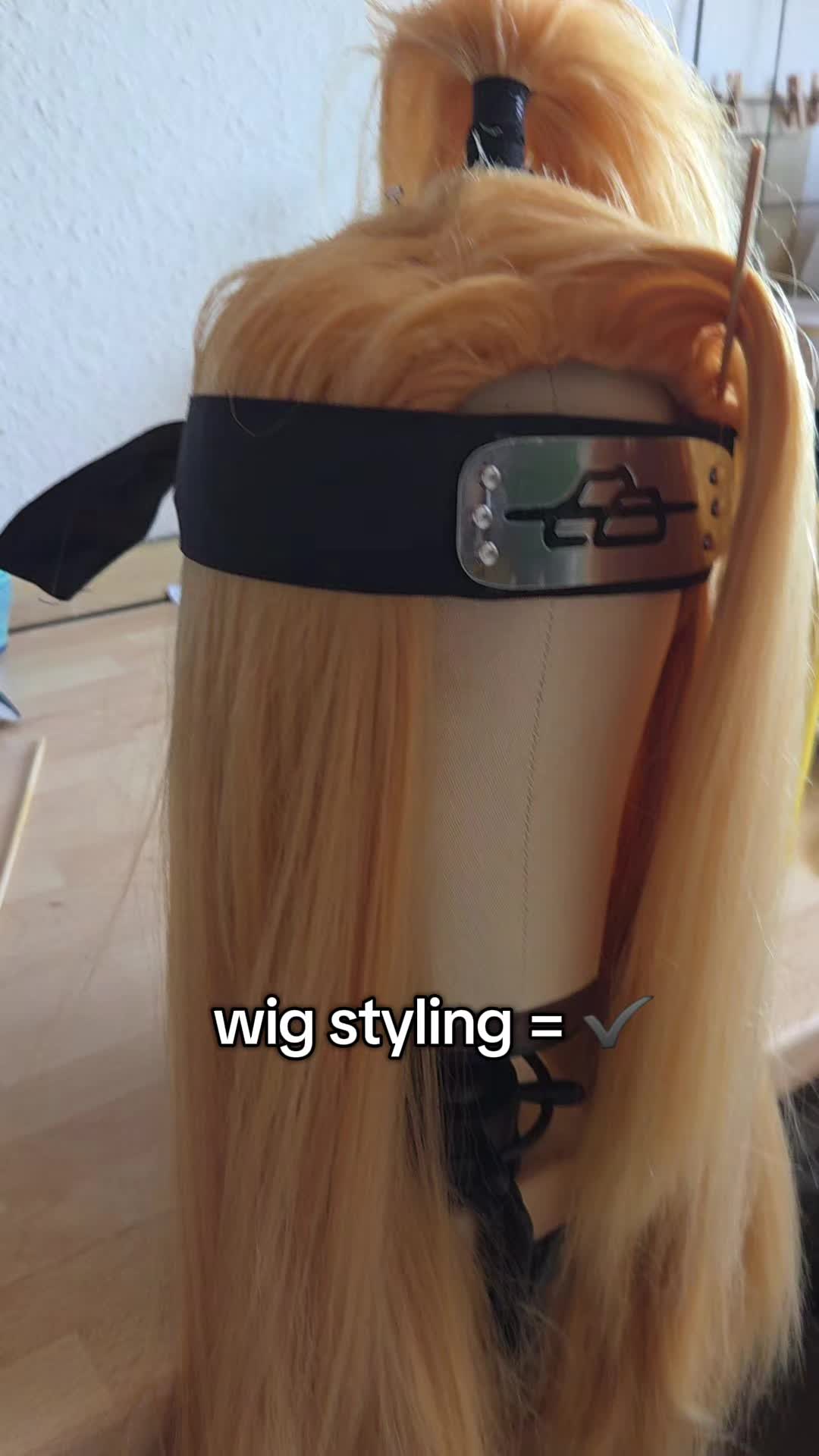 @jage