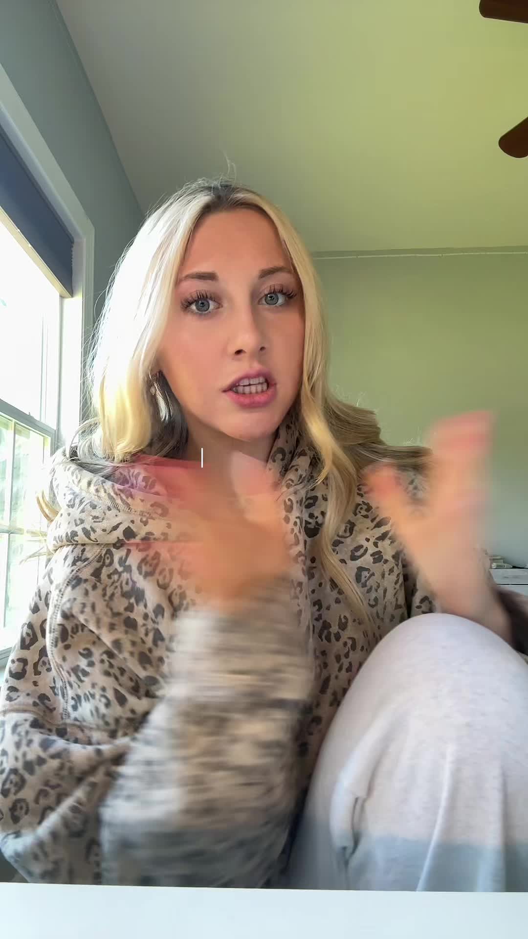 @Kayla 🐚🩵🥥