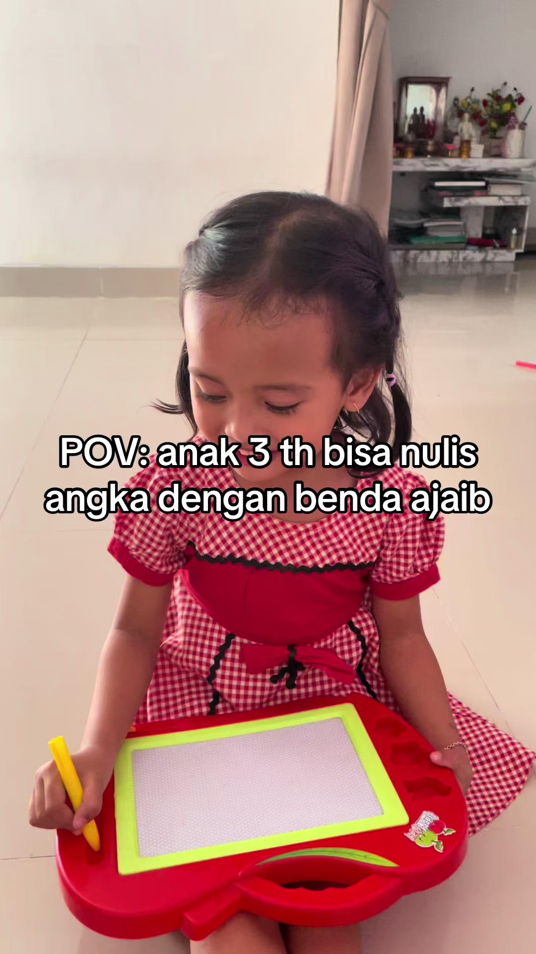 @Reza Novita Anggraini
