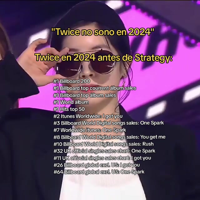 @𝙔𝙤𝙣𝙮𝙤𝙣⁹/ ᴬʳⁱ