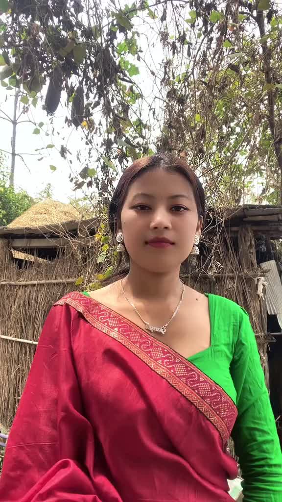 @Ganga chaudhary