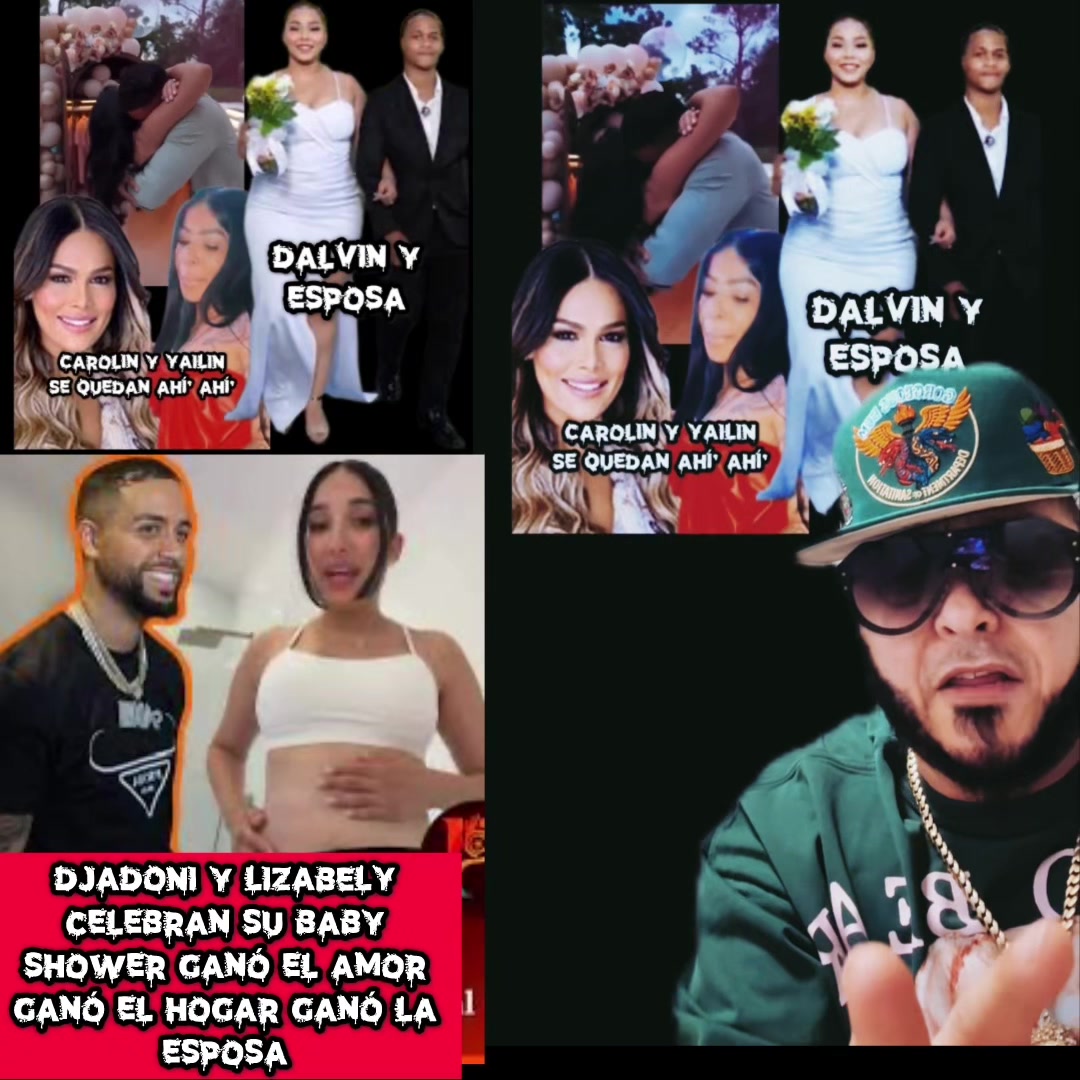 @CHISMEFARANDULATV _NOTICIAS