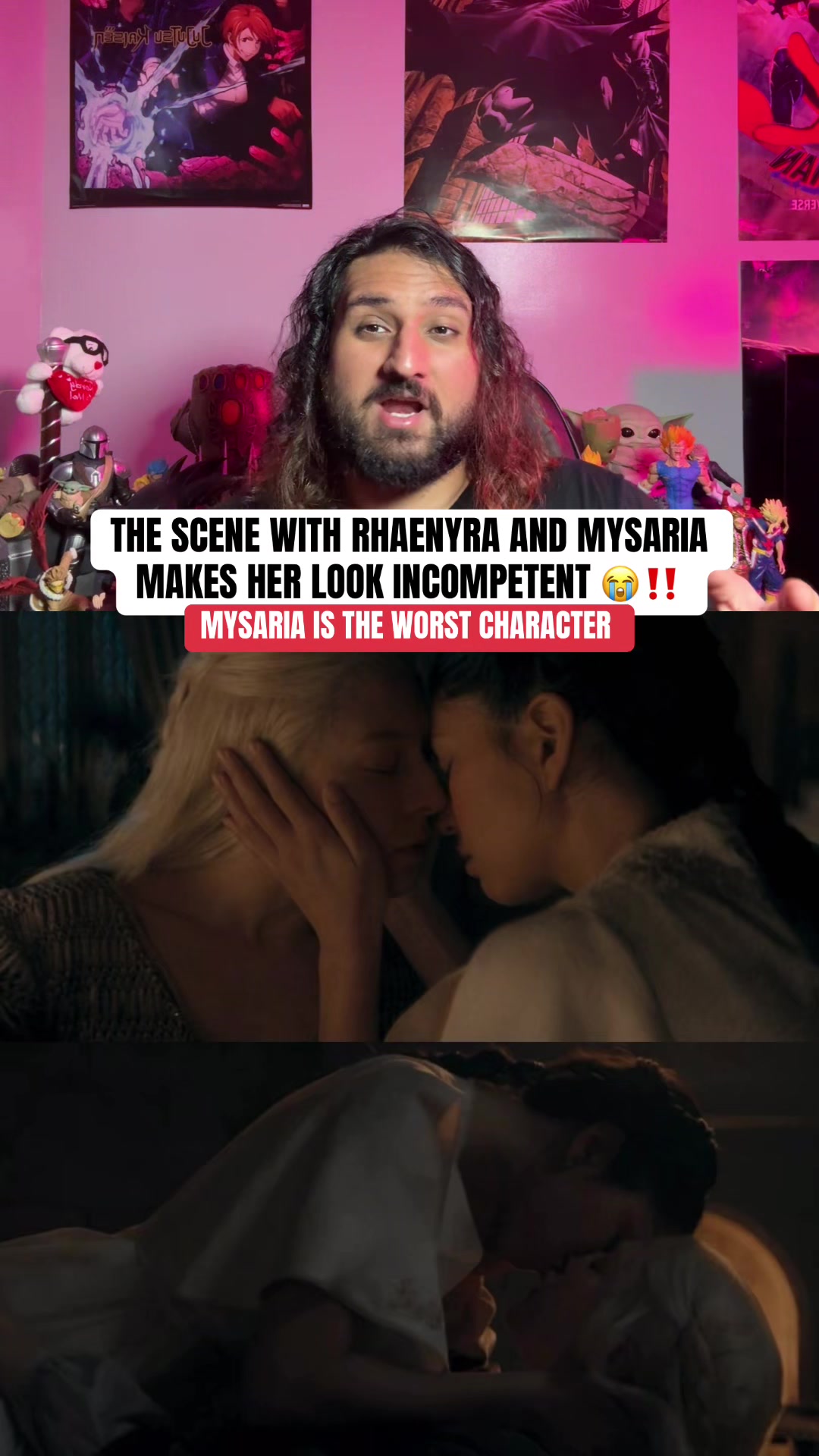 @TheWallyVerse