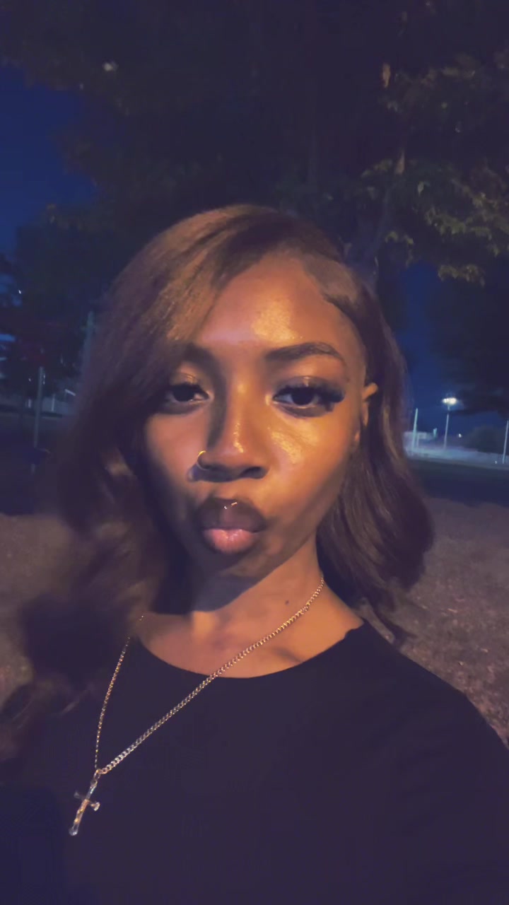 @SERENITY🎀🧸🫧