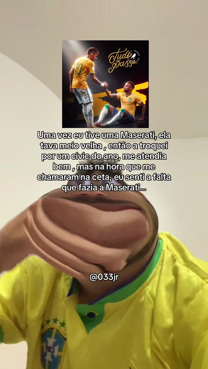 @033jr