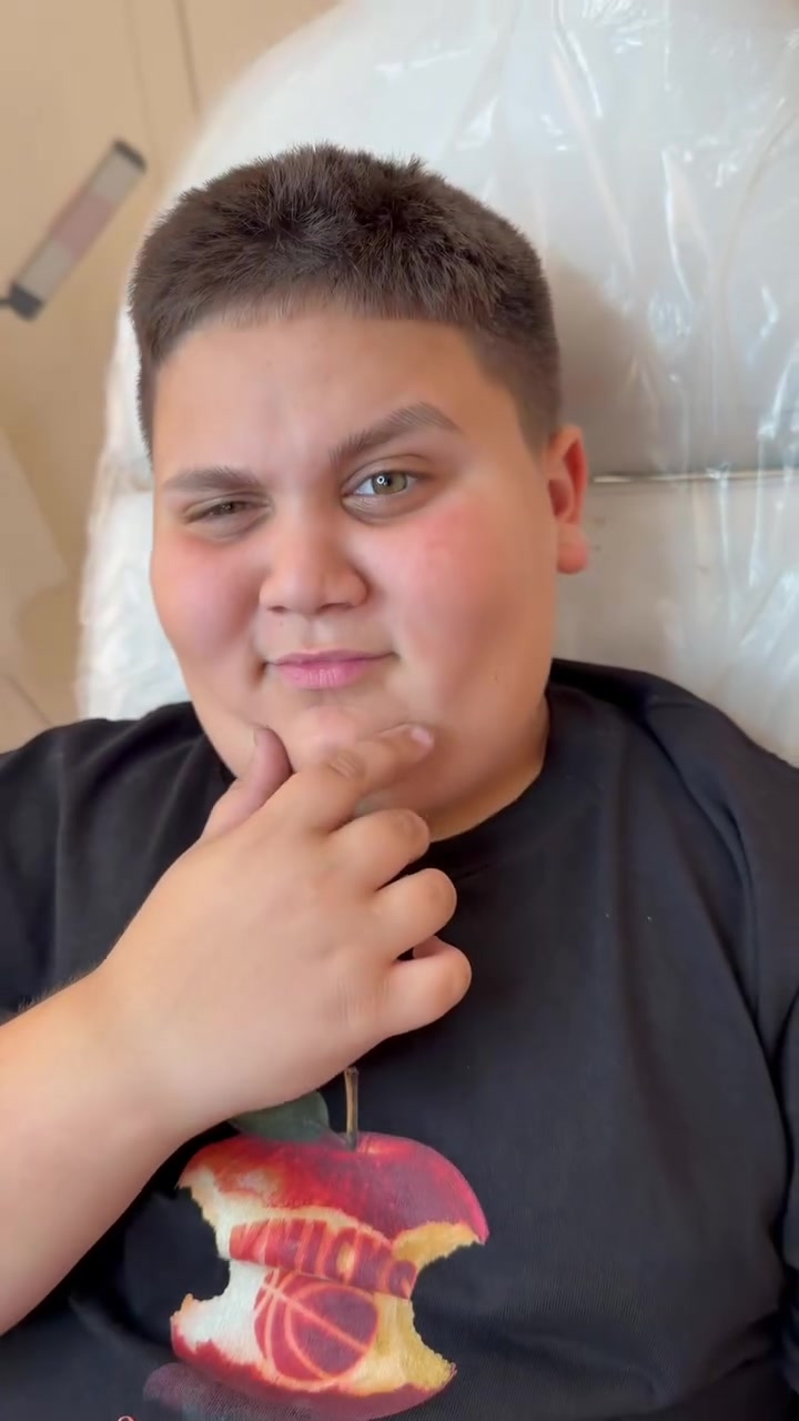 @ItzTheRizzler