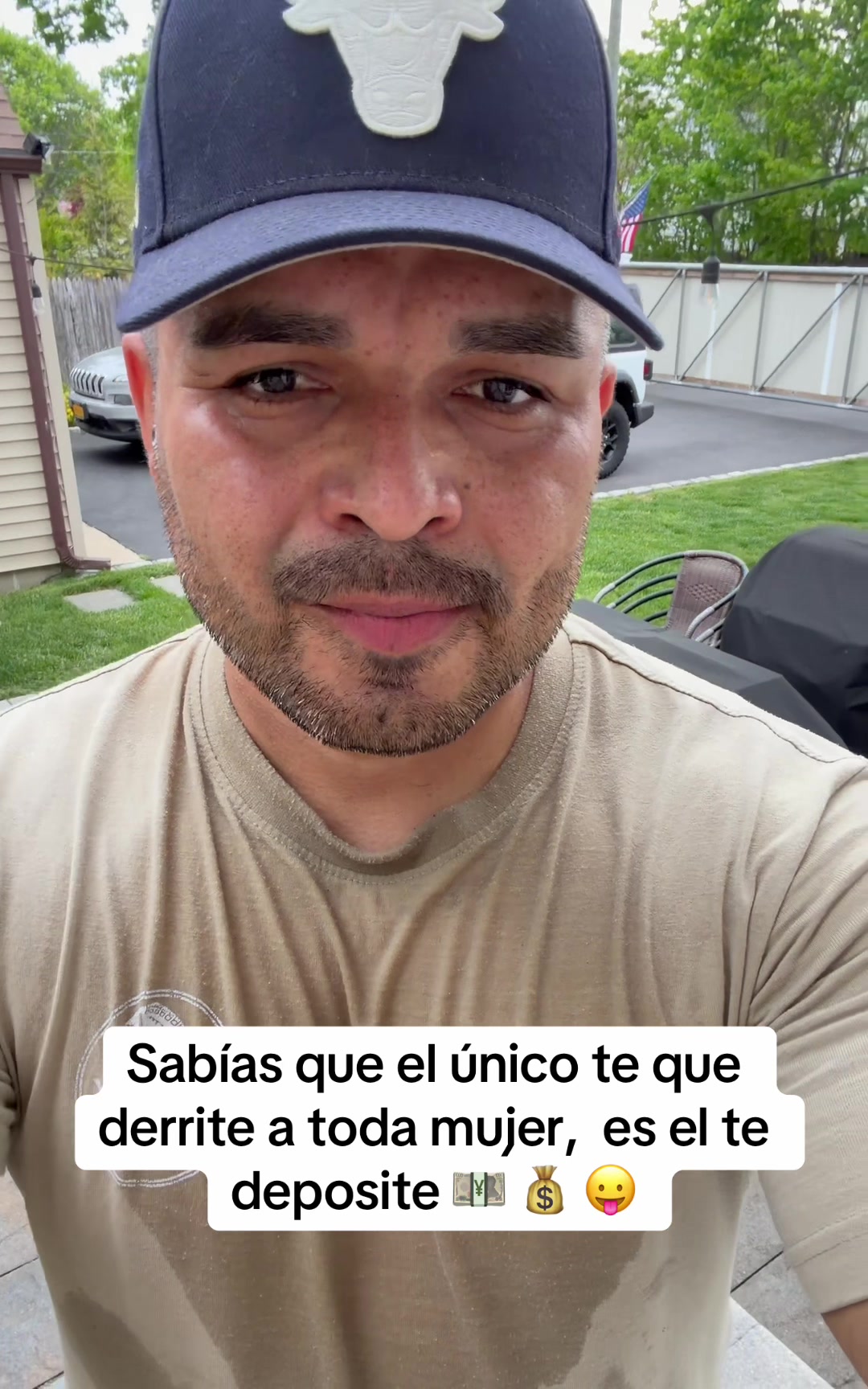 @Jose Luis Alvarez