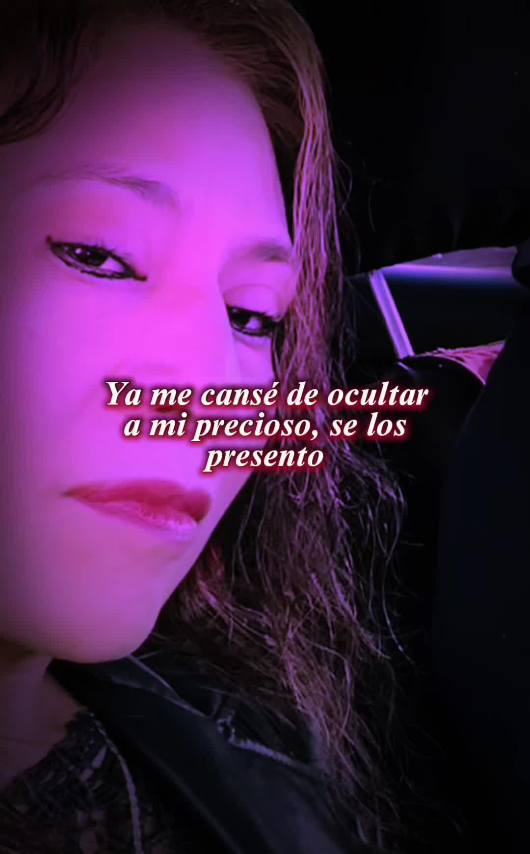 @CHELY🌻🐝🧩💙👻🐣🍌🪽