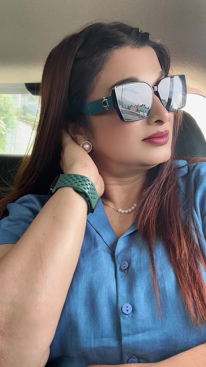 @ramaprasain