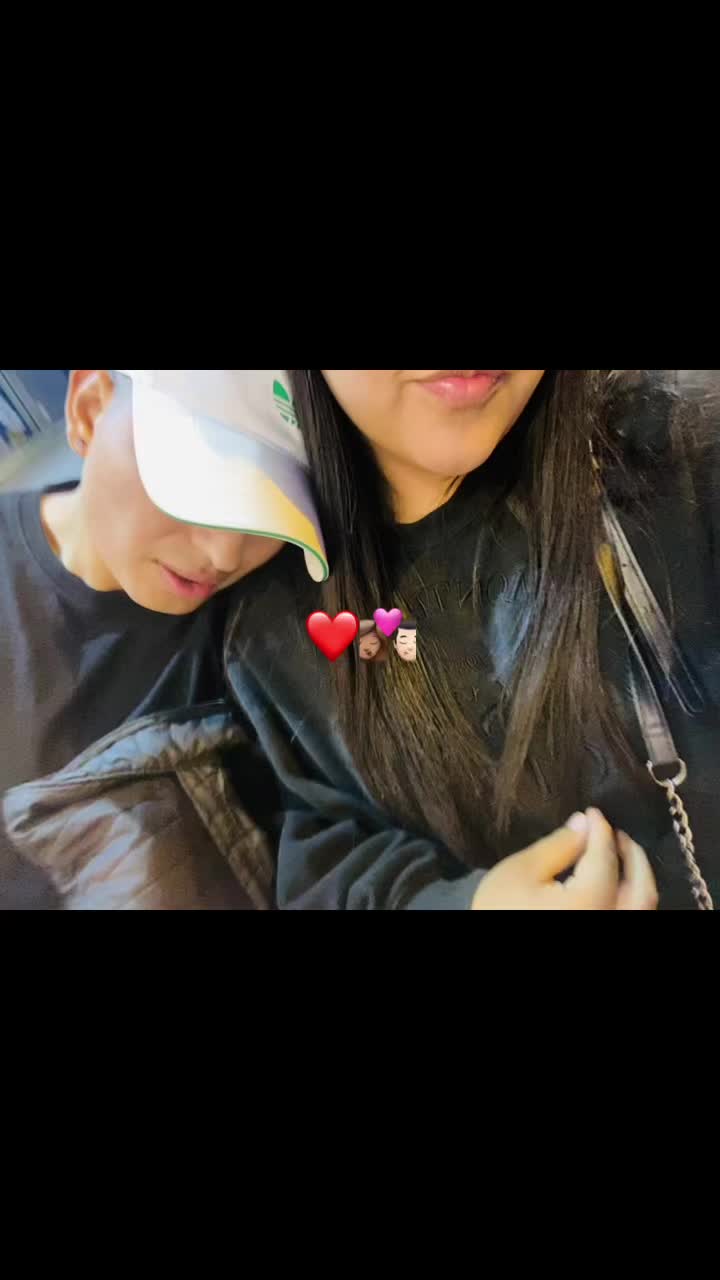 @XBrioo21💋