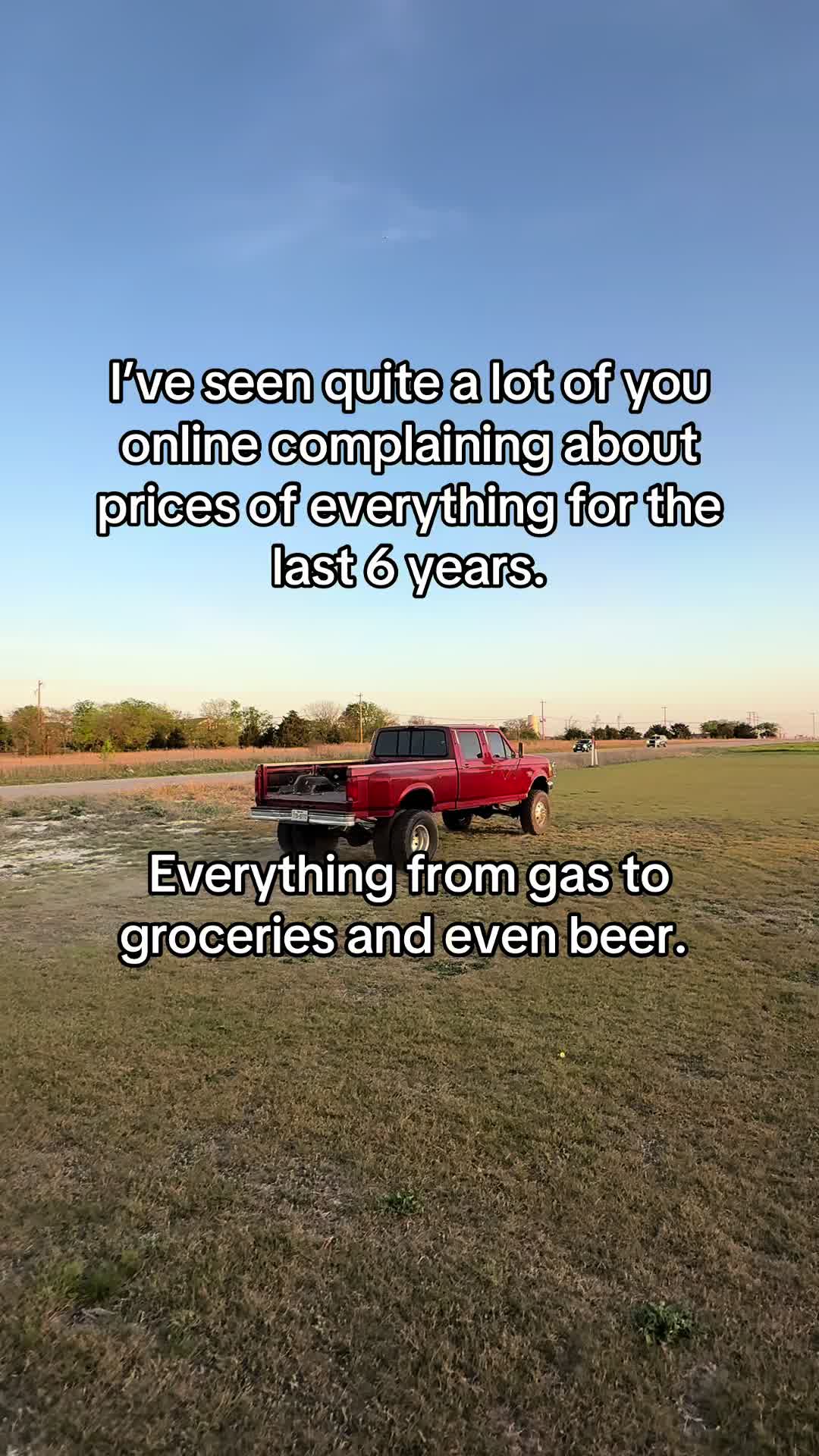 @playswithcars