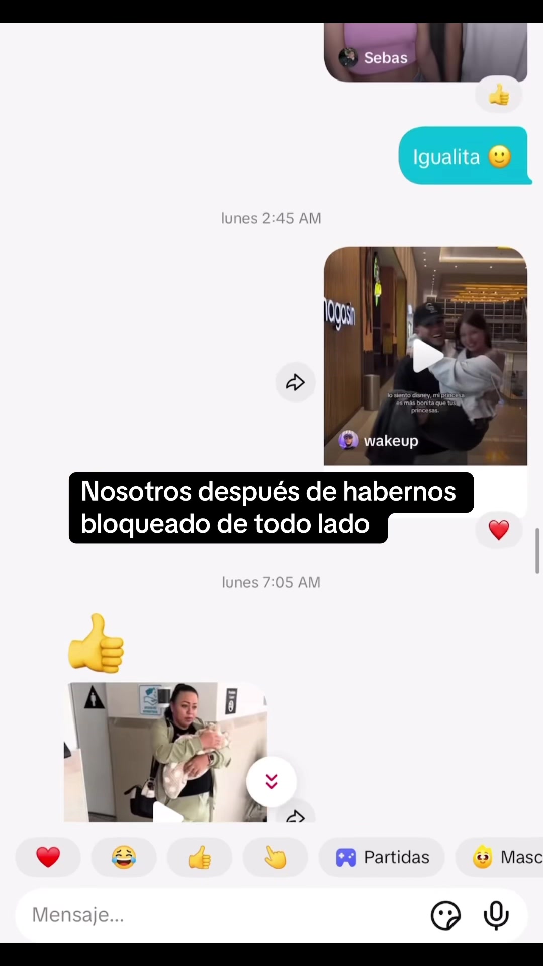 @Arbeysito 💎