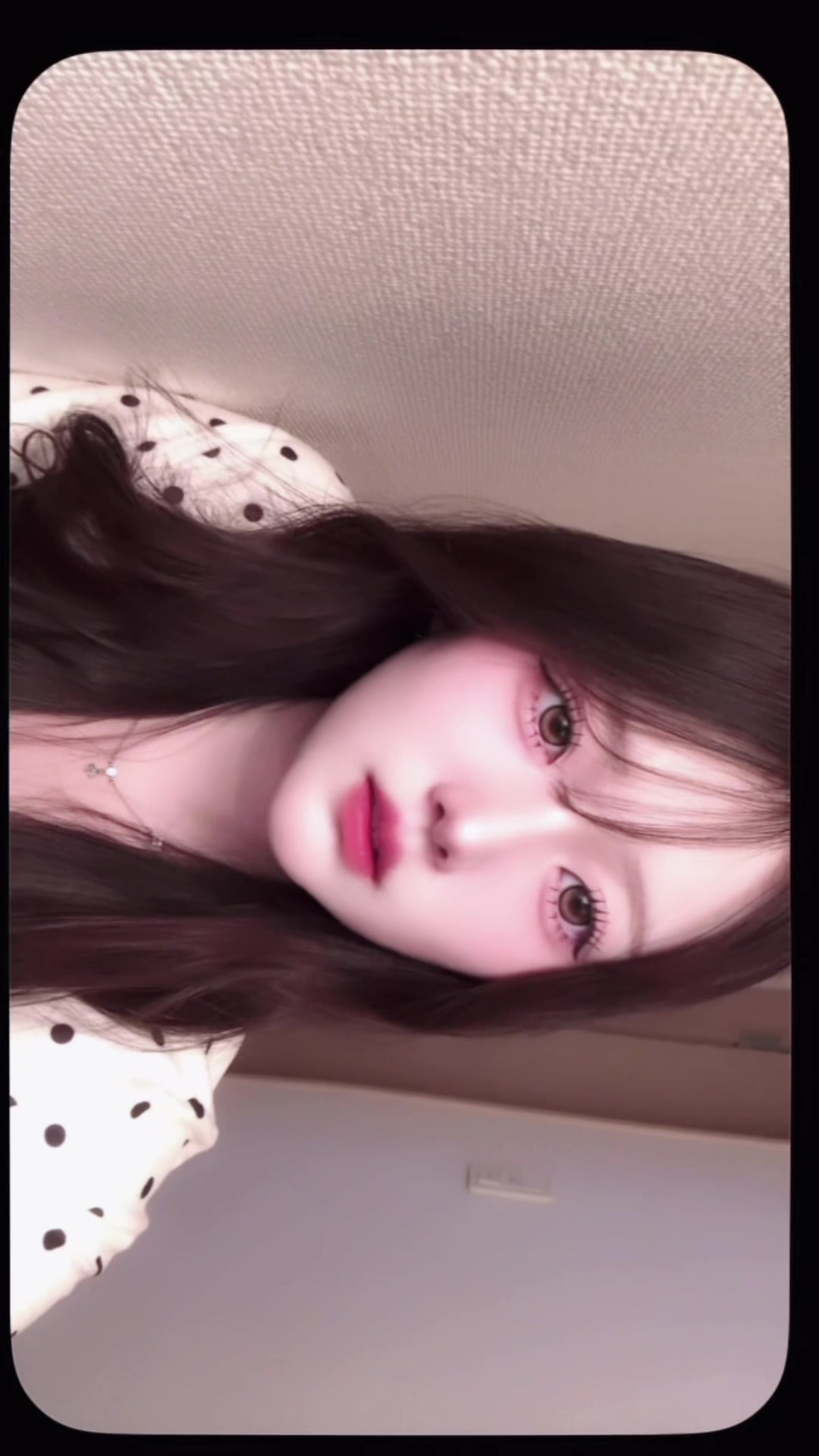 @ⅳ