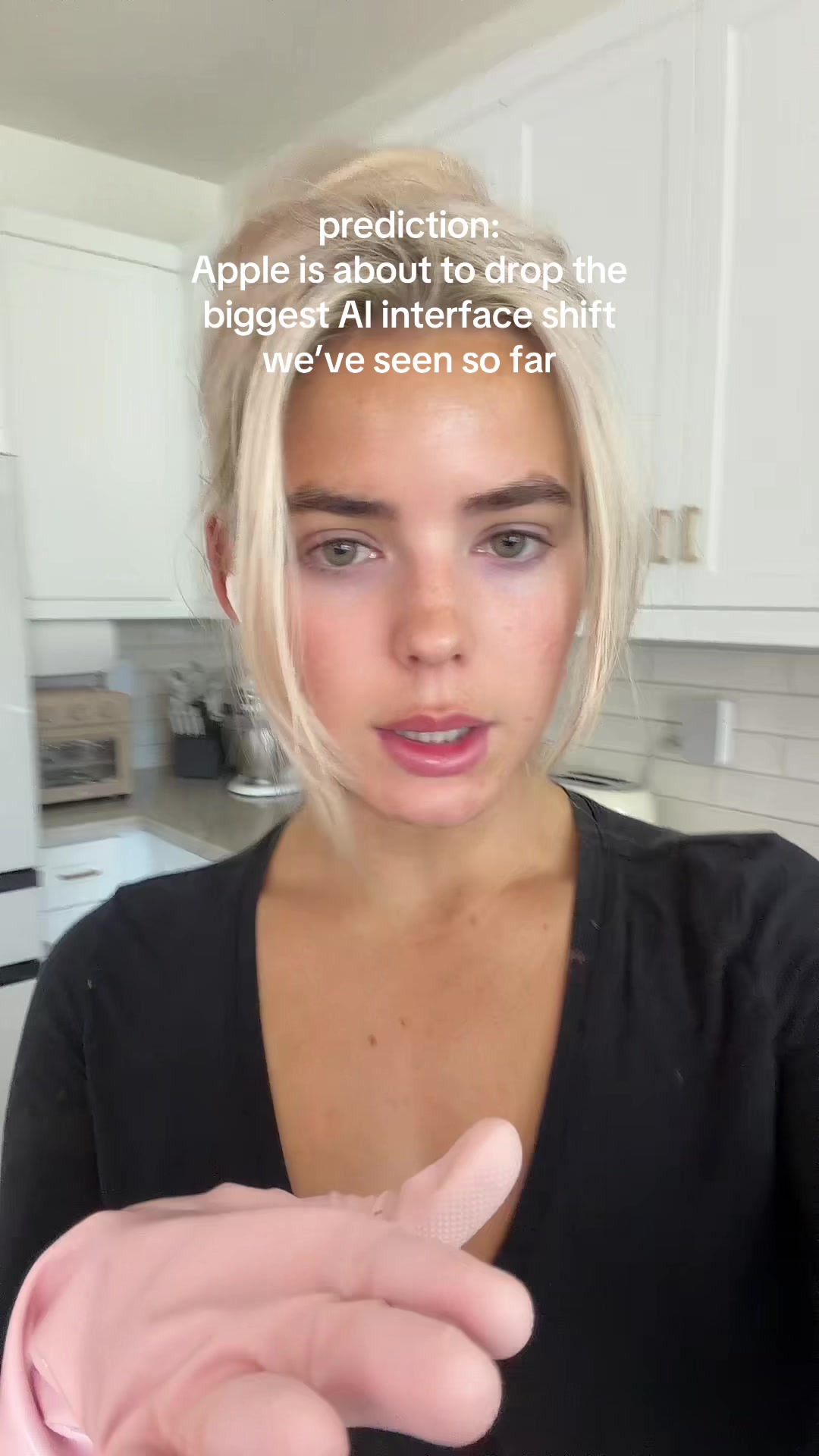 @cara